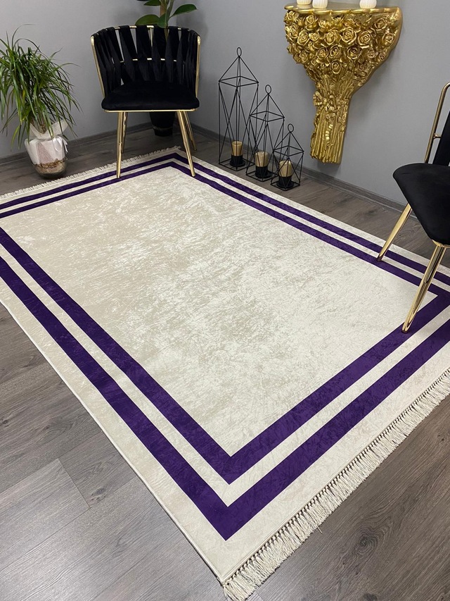 hali furyasi kaymaz tabanli kilim dekoratif hali dijital baski fiyatlari ve ozellikleri