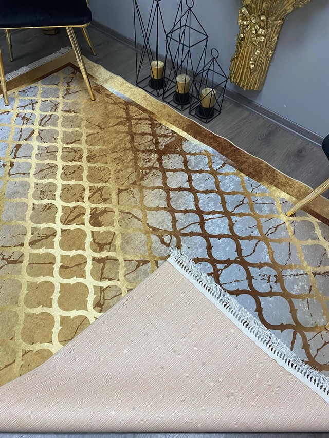 dijital baskı halı kullanıcı yorumları