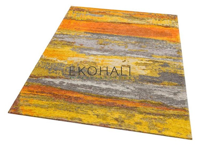 eko hali smart sm 12 terra xw fiyatlari ve ozellikleri