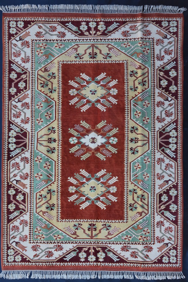 el dokuma orjinal milas yun hali 200 cm x 280 cm fiyatlari ve ozellikleri