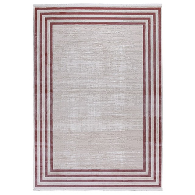 6 mt2 hali mutfak dolabi modelleri