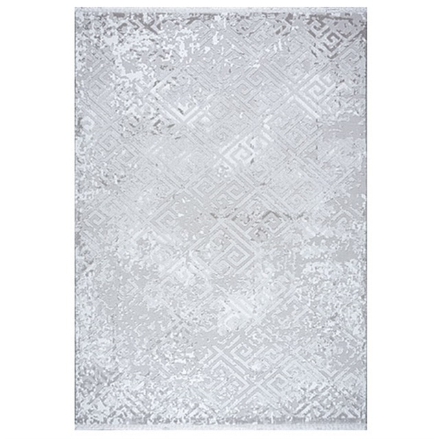 foneks hali elkenz 200x290 7565 6 mt2 salon halisi fiyatlari ve ozellikleri