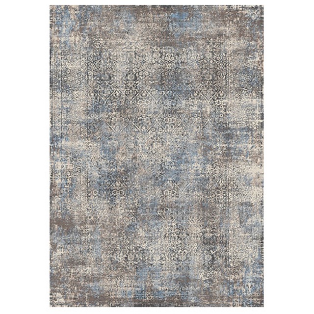 foneks hali irem 160x230 2510 antrasit kahve 4 mt2 salon halisi fiyatlari ve ozellikleri