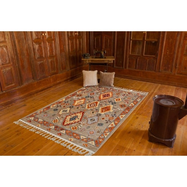 koza hali bej hali back to home seri 80048a fiyatlari ve ozellikleri