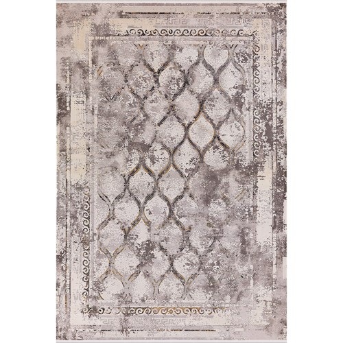 merinos elegance 160x230 cm creante hali 19148 96 fiyatlari ve ozellikleri