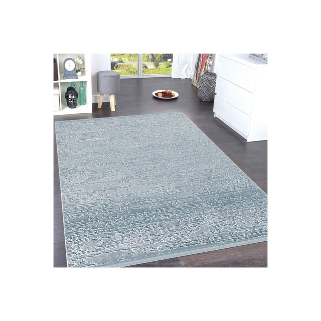 merinos hali adore kesme yolluk en 80cm aa004 030 fiyatlari ve ozellikleri