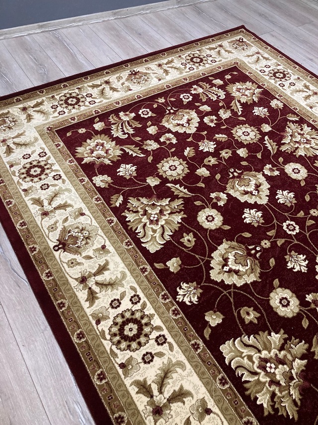 merinos hali venus 100 yun tuseli akrilik 200x290 ebatli hali fiyatlari ve ozellikleri