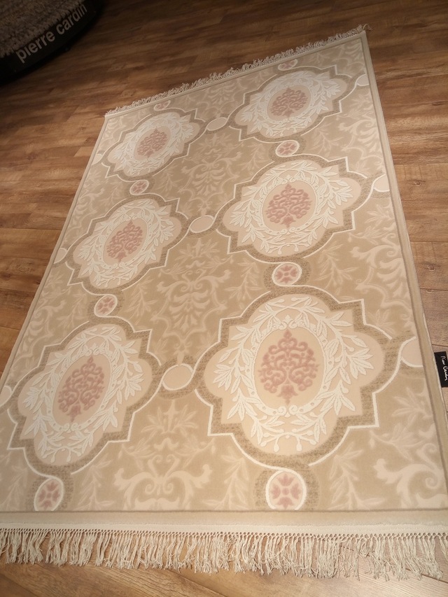 pierre cardin hali aspero 4127a fiyatlari ve ozellikleri