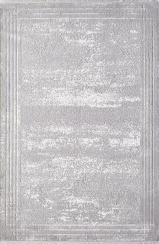 royal hali lotus l018a fiyatlari ve ozellikleri