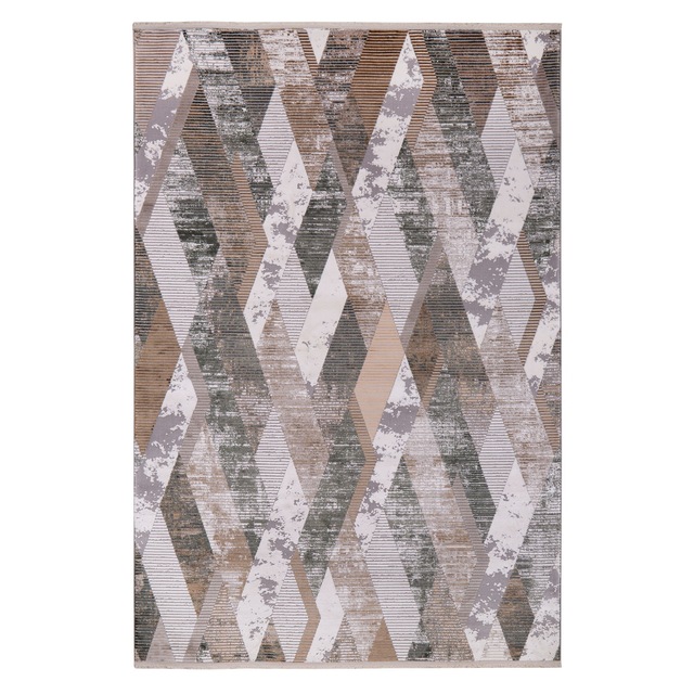 royal victoria 80x150 cm icon hali 12124a fiyatlari ve ozellikleri