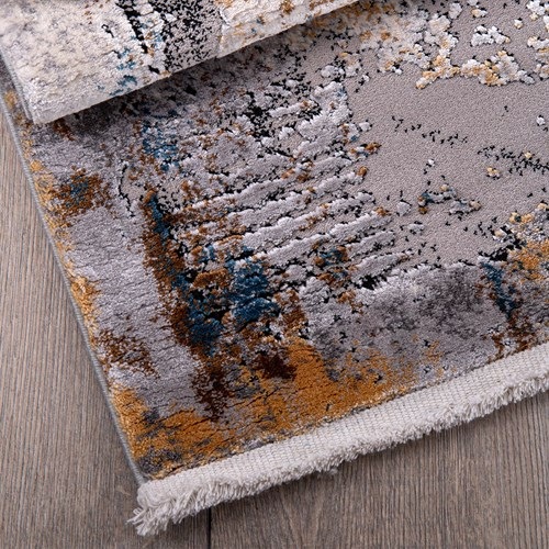 ipek mekik 80x150 cm erva hali 18106a fiyatlari ve ozellikleri