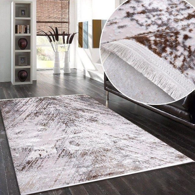 sanart hali bakir renk bambu hali fiyatlari ve ozellikleri