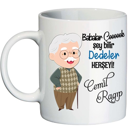 dedeye-kisiye-ozel-babalar-gunu-hediyesi-isimli-kupa-bardak__0844465338854850.jpg