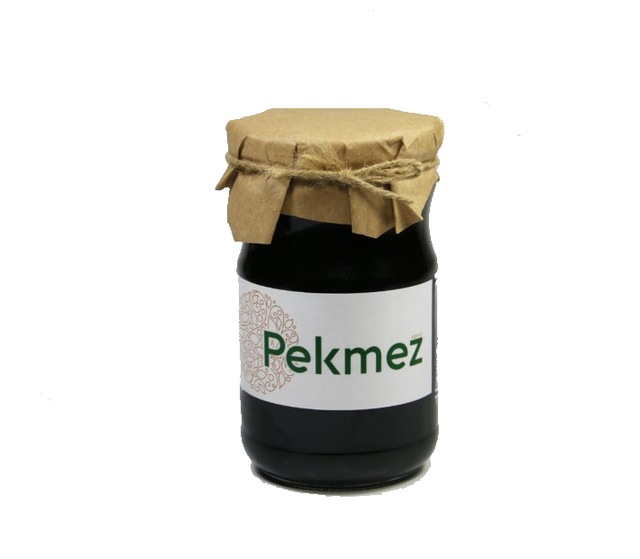 pekmez uzum pekmezi 1 kg fiyatlari ve ozellikleri