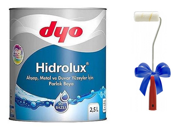 telif hakki gokkusagi politikaci hidrolux boya bilsanatolye com