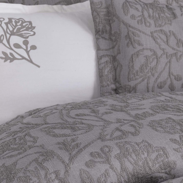 schafer lotus yatak ortusu seti 7 prc bej fiyatlari ve ozellikleri