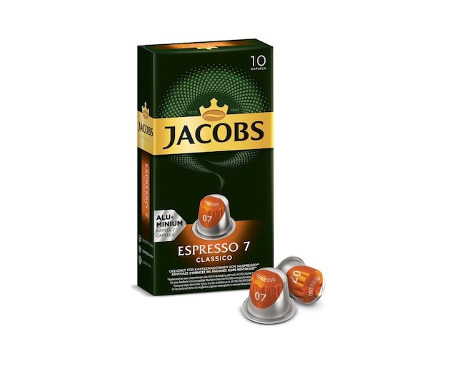  Jacobs Kahve Fiyatları