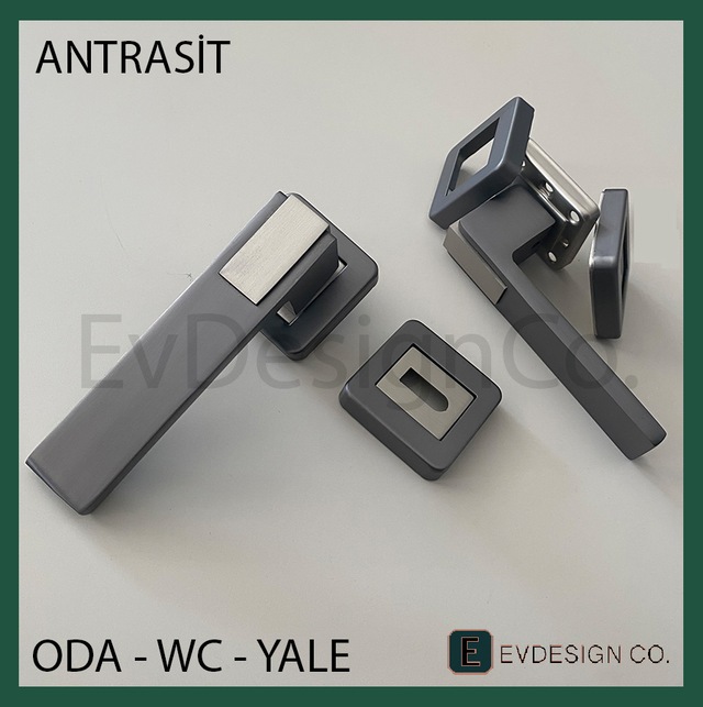 antrasit kapi kolu sofuoglu fiyatlari ve ozellikleri antrasit kapi kolu sofuoglu fiyatlari ve ozellikleri