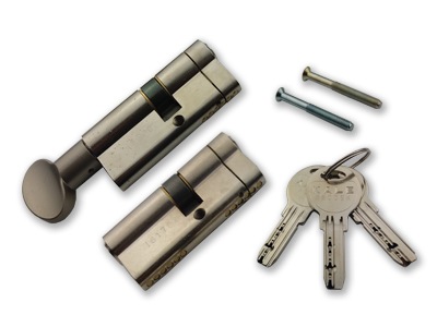 kale 264 ikiz tuzakli ortak anahtar ikili celik kapi kilit gobegi fiyatlari ve ozellikleri