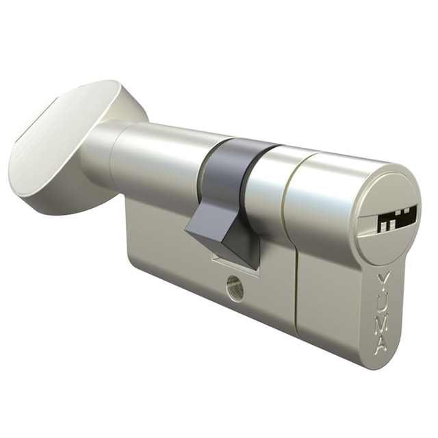 yuma 68 mm saten mandalli tuzakli bilyali barel kilit gobegi fiyatlari ve ozellikleri yuma 68 mm saten mandalli tuzakli bilyali barel kilit gobegi fiyatlari ve ozellikleri