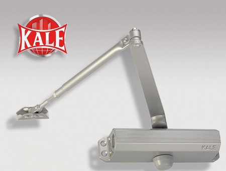 kale 50 440 kapi hidroligi no 4 60 85 kg 5 yil garantili fiyatlari ve ozellikleri