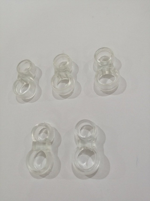 plastik kapi kolu tamponu kapi stoperi fiyatlari ve ozellikleri
