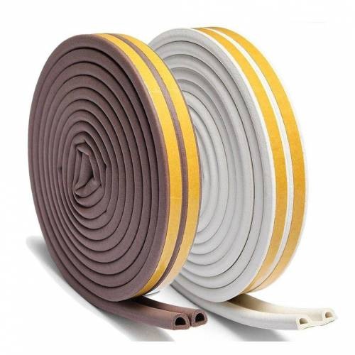 tum olculer 1 sinif kalite kapi fitili pencere bandi fitili d tip fiyatlari ve ozellikleri tum olculer 1 sinif kalite kapi fitili pencere bandi fitili d tip fiyatlari ve ozellikleri