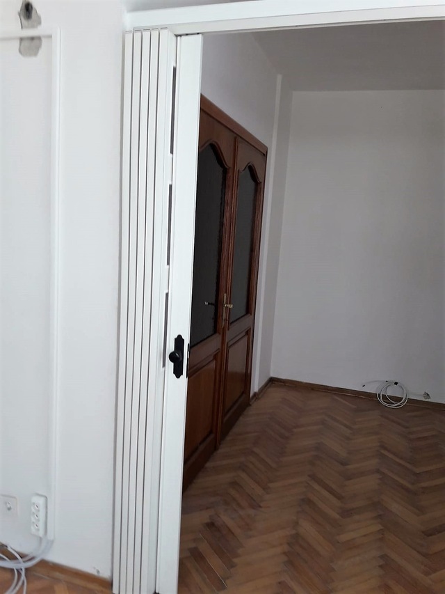 akordiyon kapi kullanici yorumlari modern chester koltuk