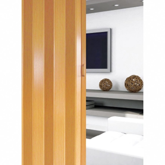 katlanir kapi kalin akordiyon kapi 82x203 bj003 fiyatlari ve ozellikleri