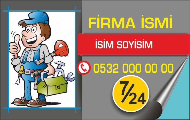 1000 Adet Cikartma Etiket Sticker Etiket Yapiskanli Etiket Fiyatlari Ve Ozellikleri