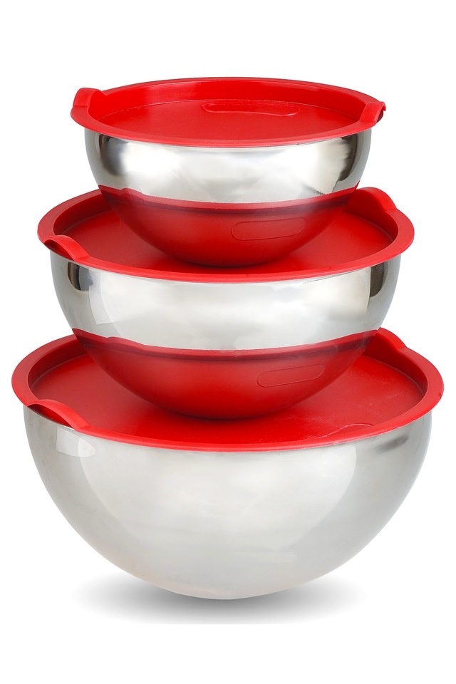 3 lu paslanmaz celik saklama kabi seti fiyatlari ve ozellikleri