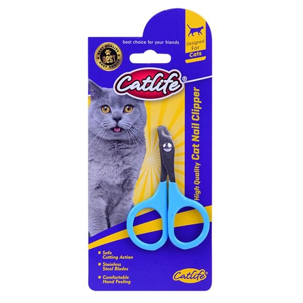 Kedi Bakim Saglik Urunleri Ve Fiyatlari N11 Com