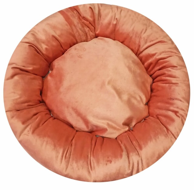 tay tuyu kumas simit kedi yatagi 50 x 14 cm fiyatlari ve ozellikleri