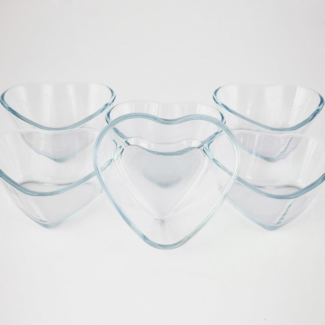 pasabahce borcam kalp firin sufle kabi kek kalibi 6 li fiyatlari ve ozellikleri