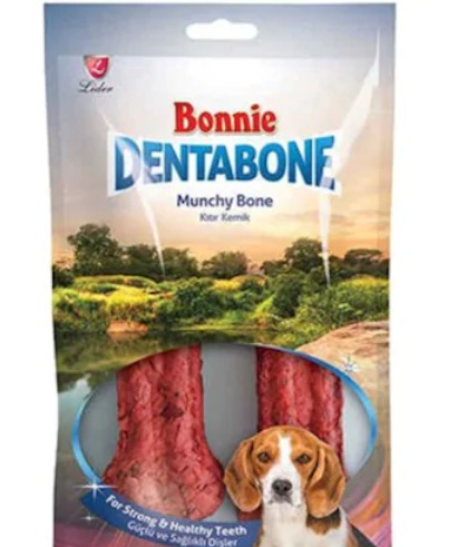 Bonnie Naturel Kopek Kemigi 2 Li Fiyatlari Ve Ozellikleri