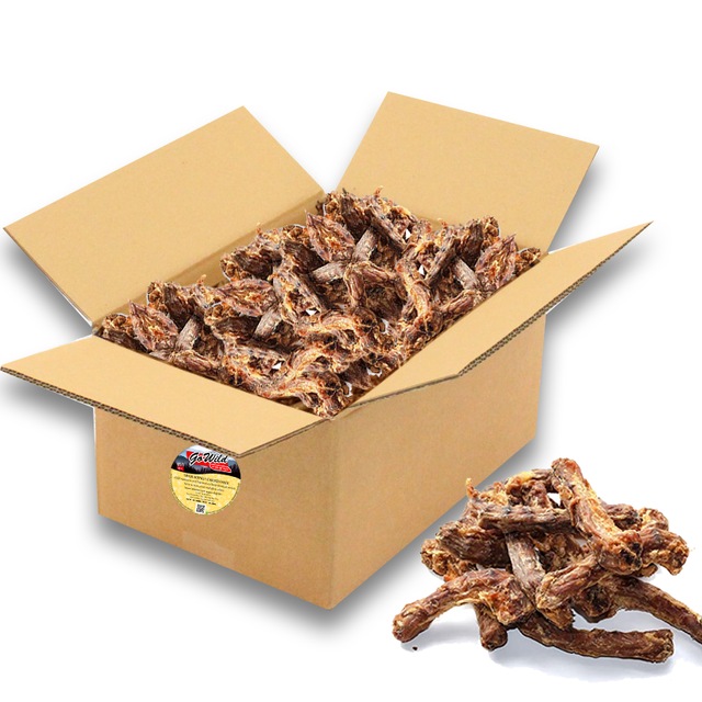 Go Wild Tavuk Boynu 1 Kg Fiyatlari Ve Ozellikleri Go Wild Tavuk Boynu 1 Kg Fiyatlari Ve Ozellikleri