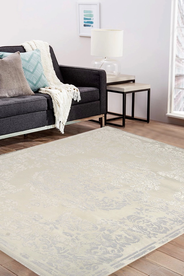 hesabi kapatmak papaz ozlu jut hali eksi krishnahospitaldhorimanna com