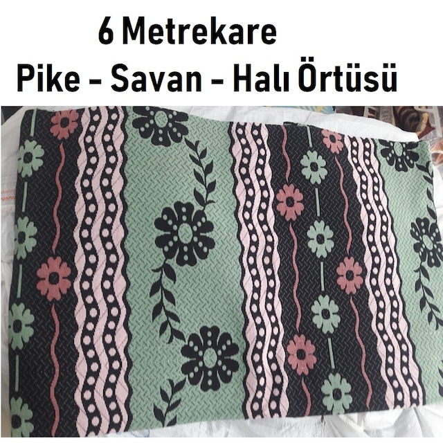 romanci neyse yuruyen merdiven hali ustu pike savan lonegrovedentist com