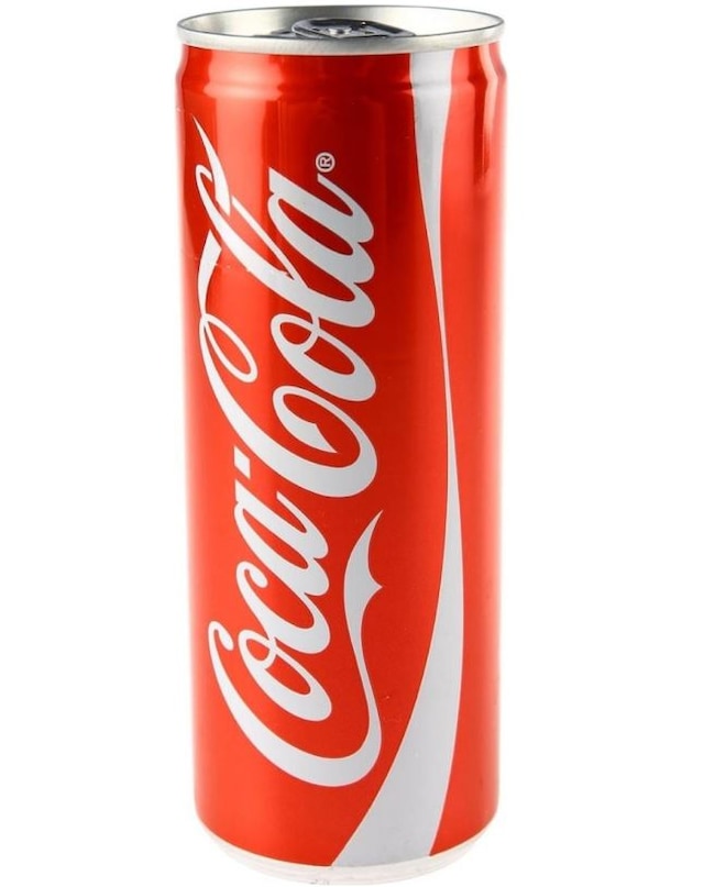  Coca Cola Kola Fiyatları 