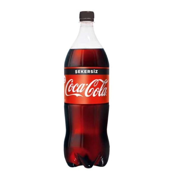 Yılların Değişmeyen Lezzeti: Coca Cola