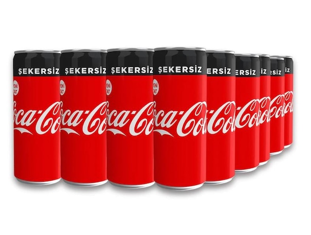 Coca Cola Sekersiz Kutu 24 X 330 Ml Fiyatlari Ve Ozellikleri Coca Cola Sekersiz Kutu 24 X 330 Ml Fiyatlari Ve Ozellikleri