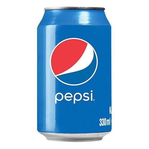 Pepsi Cola 330 Ml Fiyatlari Ve Ozellikleri Pepsi Cola 330 Ml Fiyatlari Ve Ozellikleri