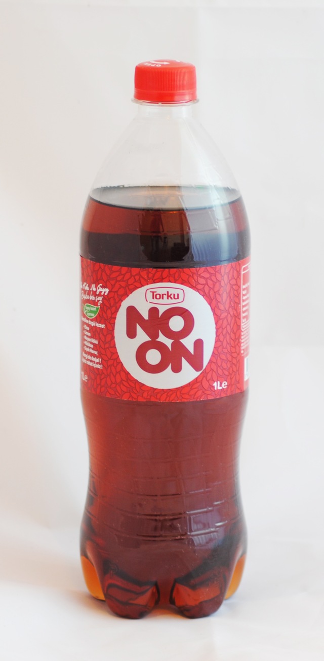 Torku Noon Gazli Icecek 12 X 1 L Fiyatlari Ve Ozellikleri