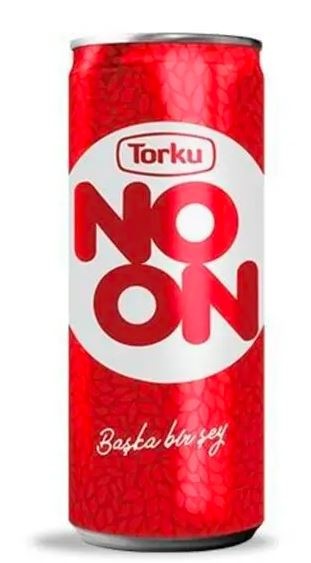 Torku Noon Gazli Icecek 24 X 250 Ml Fiyatlari Ve Ozellikleri