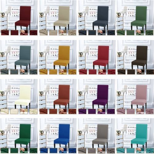 N11 Sandalye Kilifi Katlanir Yatak