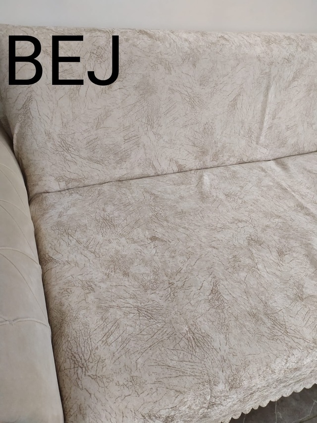 alti sungerli koltuk ortusu lastiksiz fiyatlari ve ozellikleri