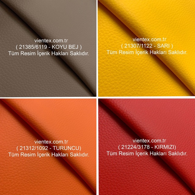 Deluxe Mat Suni Deri Kumas Dosemelik Suni Deri Koltuk Kumasi Fiyatlari Ve Ozellikleri