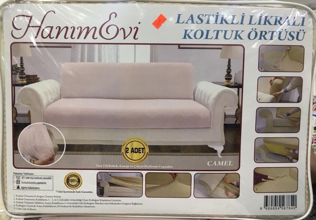 Hanimevi 2 Adet 10renk Secenegi Lastikli Likrali Koltuk Ortusu Fiyatlari Ve Ozellikleri Hanimevi 2 Adet 10renk Secenegi Lastikli Likrali Koltuk Ortusu Fiyatlari Ve Ozellikleri