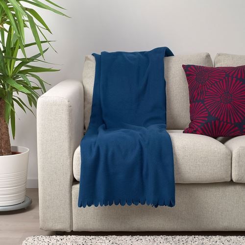 Ikea Polarvide 130x170 Cm Koltuk Yatak Ortusu Mavi Polar Fiyatlari Ve Ozellikleri Ikea Polarvide 130x170 Cm Koltuk Yatak Ortusu Mavi Polar Fiyatlari Ve Ozellikleri