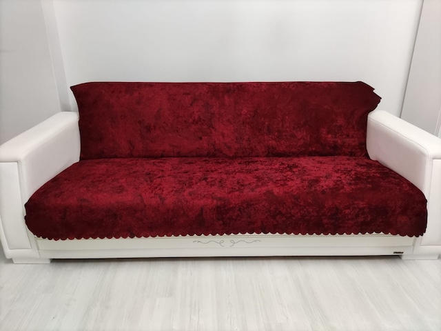 Karemel Home 2 Adet Sungerli Cekyat Ortusu Fiyatlari Ve Ozellikleri